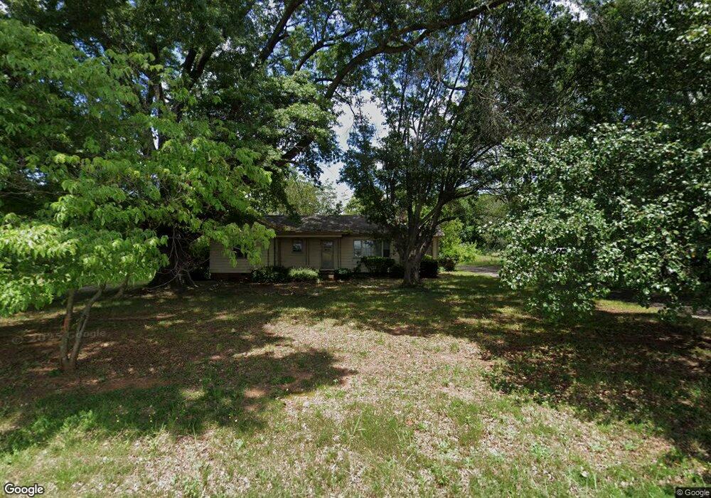 2221 Kings Rd, Shelby, NC 28150 - photo 1