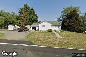 301 Beech St, Nezperce, ID 83543