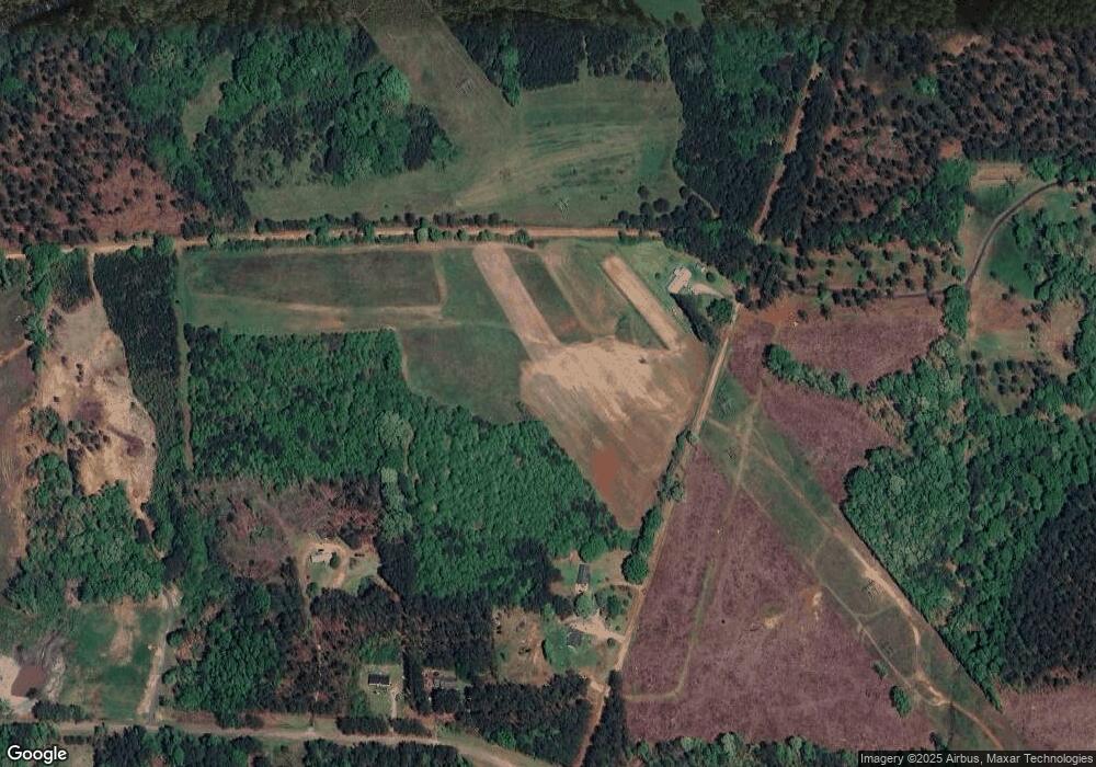 327 Lima Ln, Gay, GA 30218 - photo 1