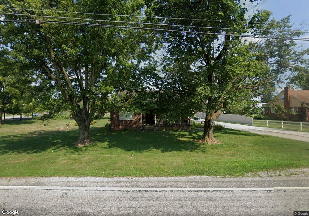 2134 White Hall Rd, Littlestown, PA 17340 - photo 1