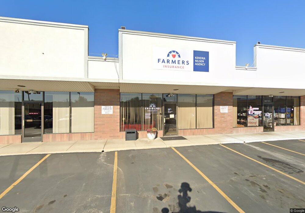 5211 S 1900 W unit 1915, Roy, UT 84067 - photo 1