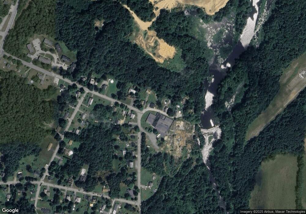 9 Mill St, Hardwick, MA 01037 - photo 1