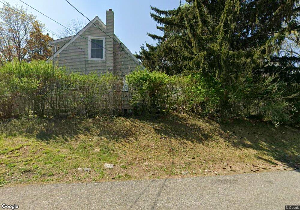 16 Meadow Ln, Ringwood, NJ 07456 - photo 1