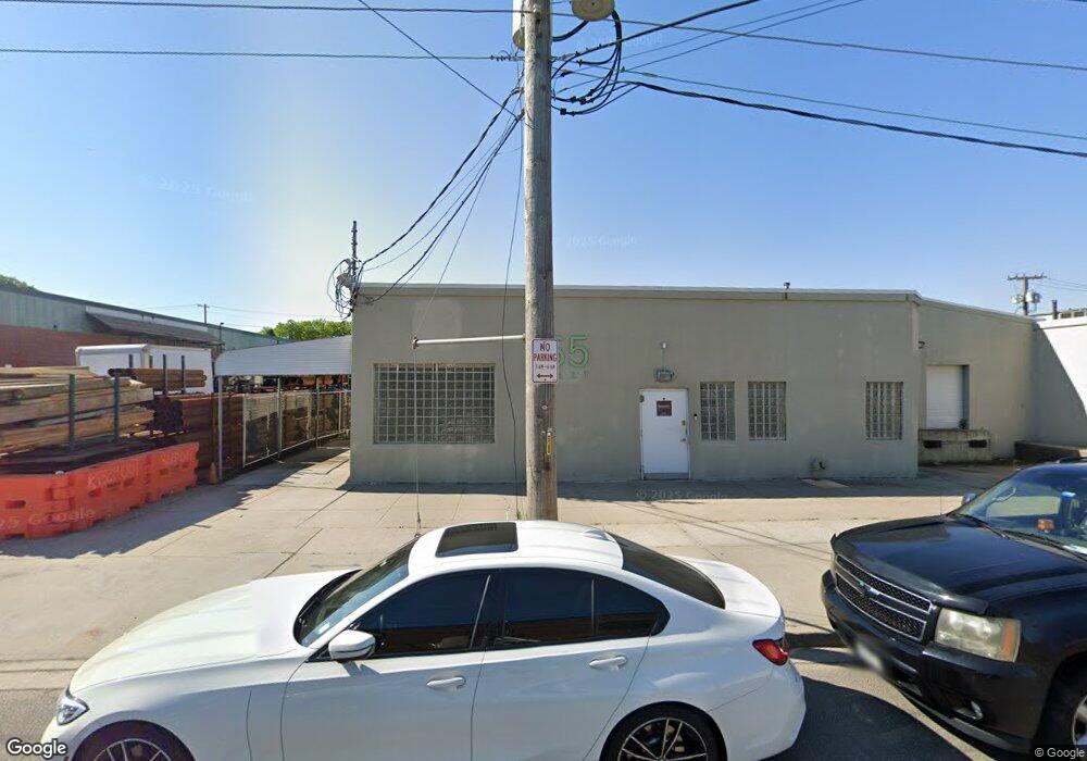 65 E 2nd St, Mineola, NY 11501 - photo 1