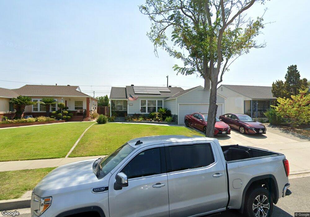 4808 Hayter Ave, Lakewood, CA 90712 - photo 1