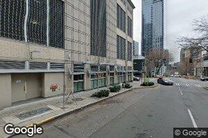 819 Virginia St Unit 2309, Seattle, WA 98101