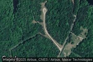 3 Clearwater Ln, Rice, VA 23966