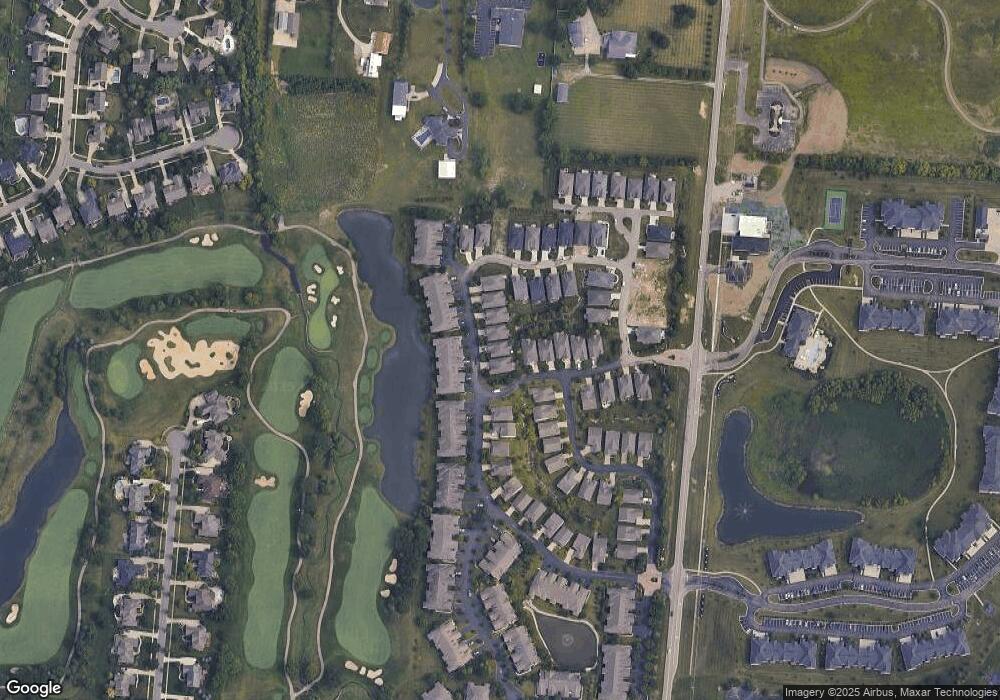 8322 Poppy Ln unit 180, Liberty Township, OH 45044 - photo 1