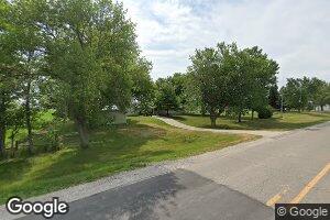 1220 Iowa Ave, Bode, IA 50519