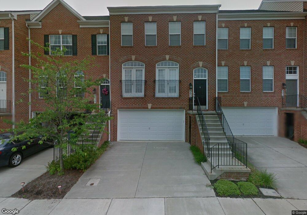 9836 Snow Bird Ln, Laurel, MD 20723 - photo 1