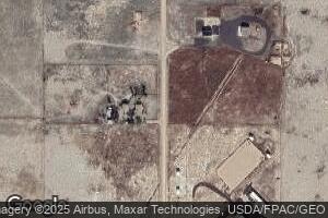 179 S 2580 Rd W, Fillmore, UT 84631