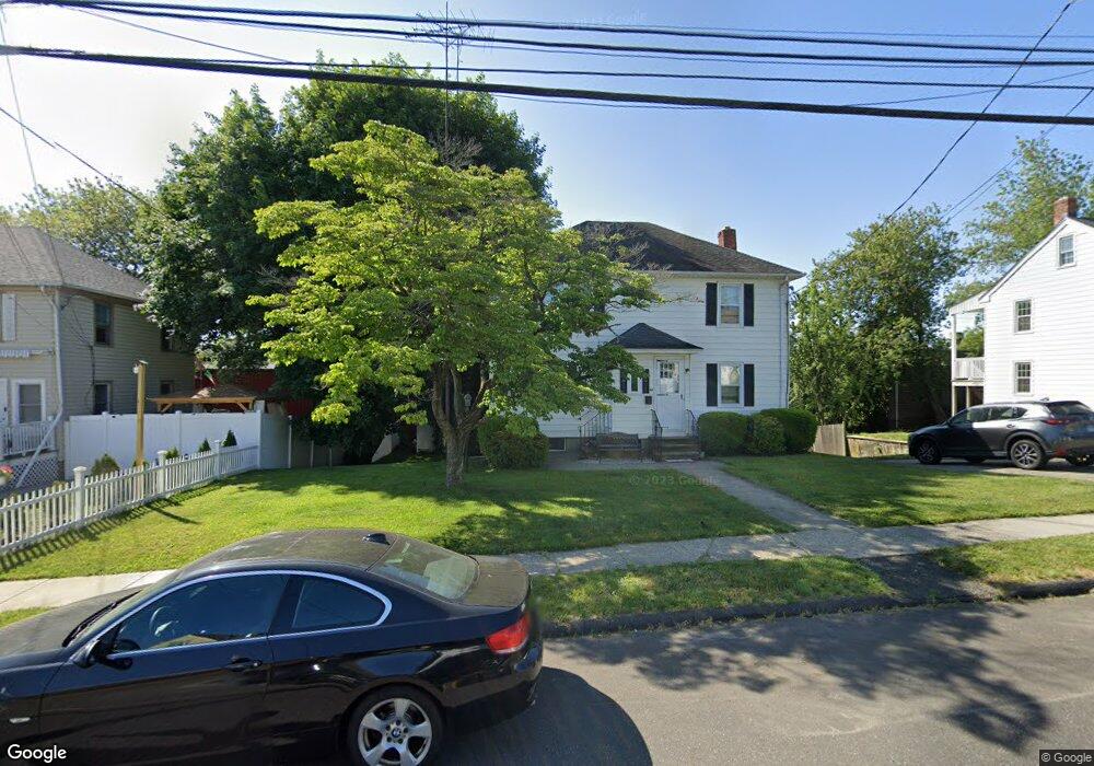 430 Knowlton St, Stratford, CT 06615 - photo 1