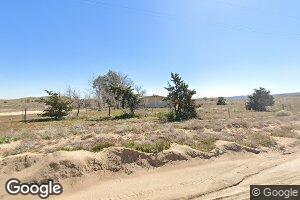 47322 180th St W, Lancaster, CA 93536