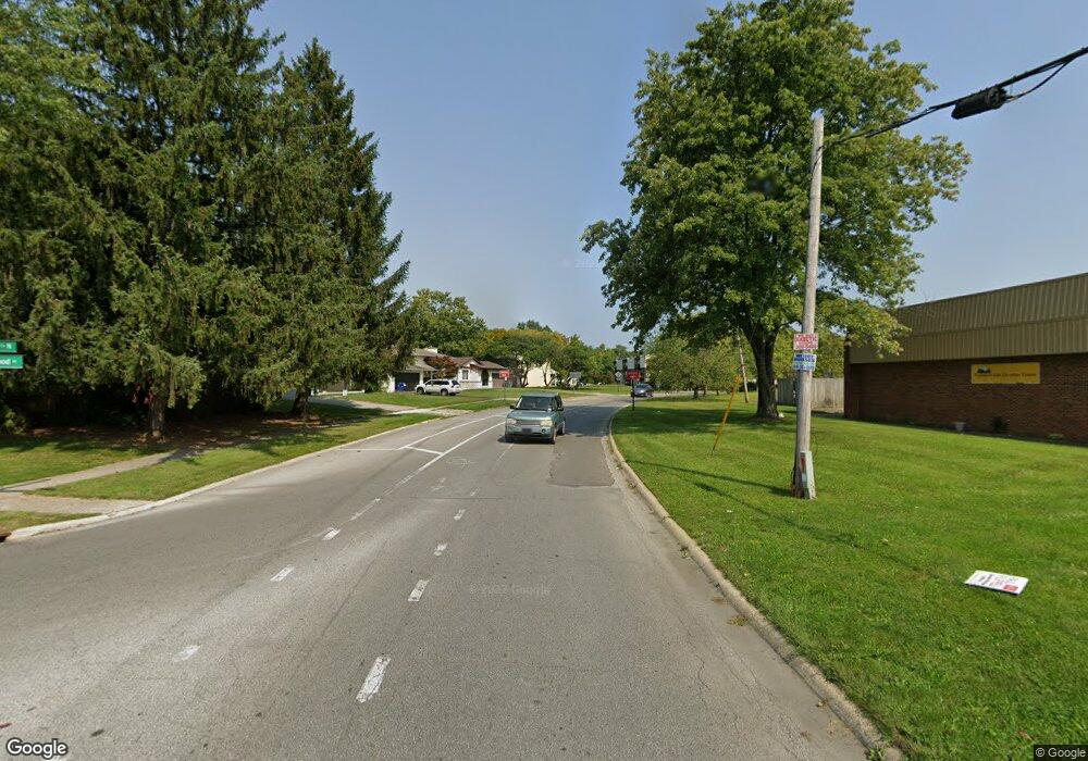 1484 Tamarack Cir N, Columbus, OH 43229 - photo 1