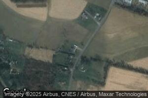 185 Dauber Rd, Cogan Station, PA 17728