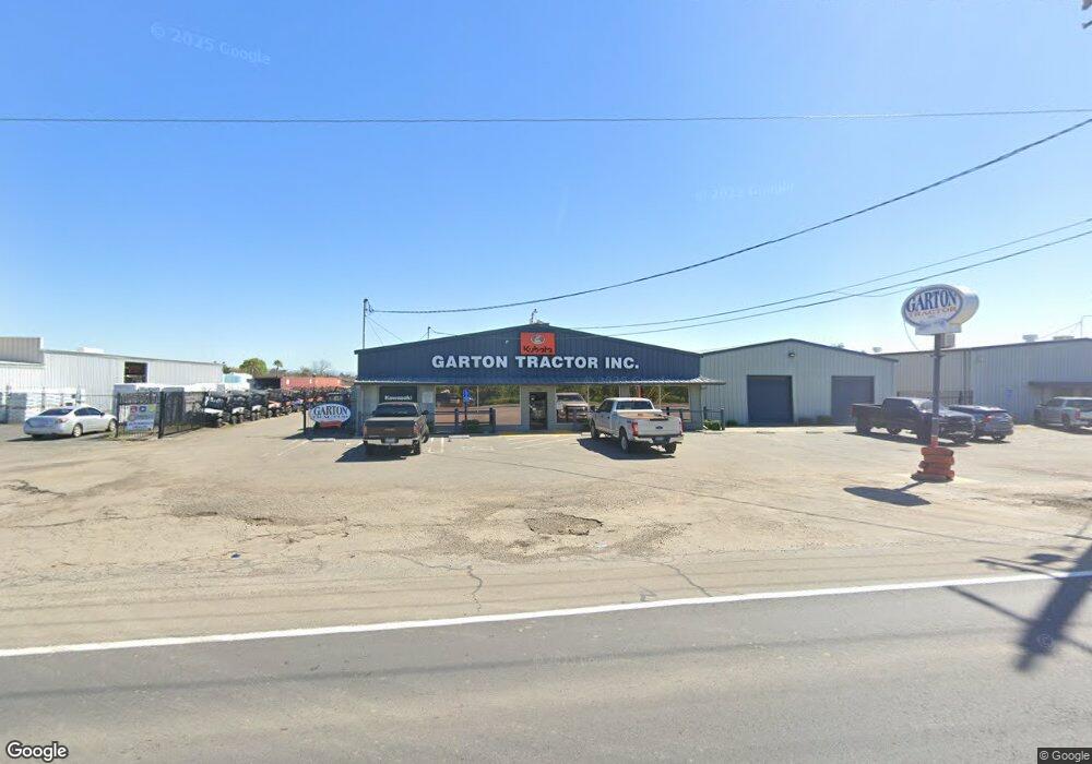 700 S State Highway 59, Merced, CA 95341 - photo 1