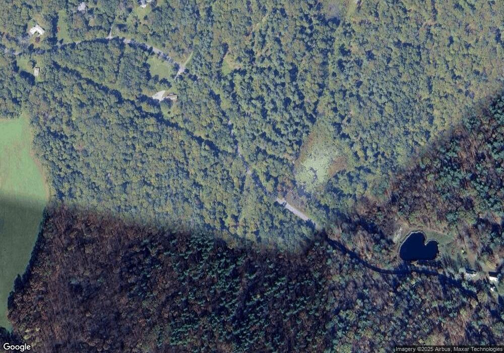 0 Benton Rd unit 262593, Gallatin, NY 12523 - photo 1