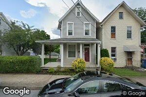 233 Market St, Highspire, PA 17034