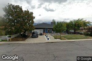 1092 N 600 E, Orem, UT 84097