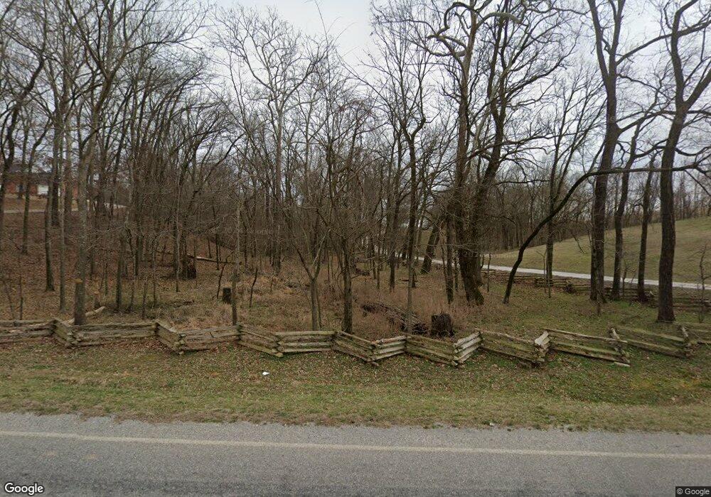 15904 Logan Rd, Siloam Springs, AR 72761 - photo 1