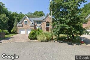 51 Stonewall Ct, Woodcliff Lake, NJ 07677