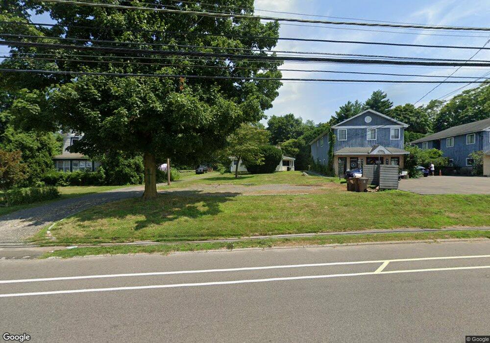 831 High Ridge Rd, Stamford, CT 06905 - photo 1