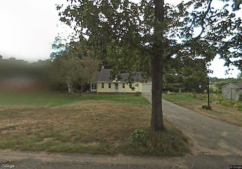 67 Lyon St, Ludlow, MA 01056 - photo 1