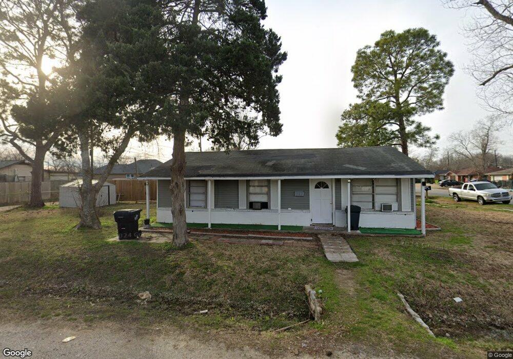 502 Willow St, Rosenberg, TX 77471 - photo 1