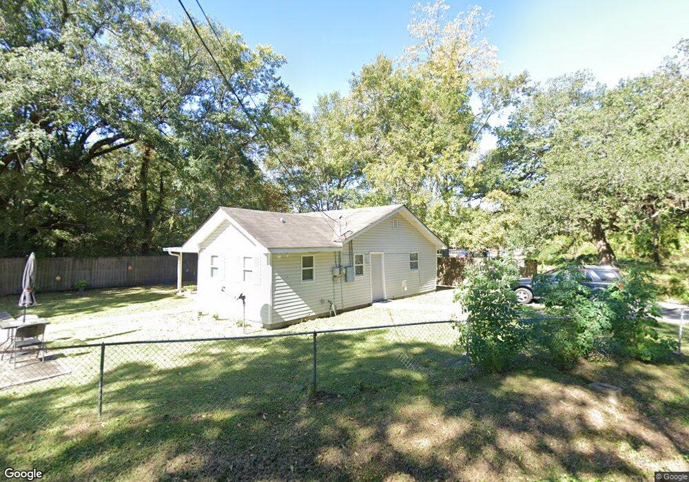 58129 Vincent Rd, Slidell, LA 70460 - photo 1