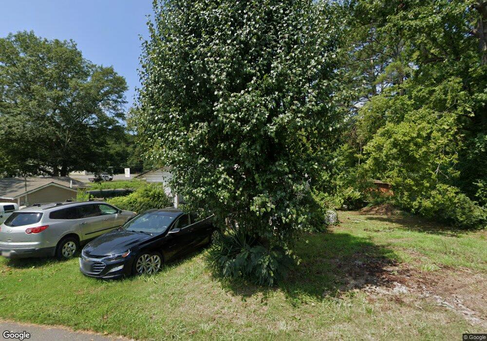 103 Cross St, Dalton, GA 30721 - photo 1