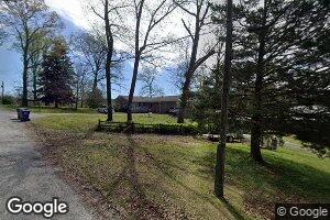 212 Dogwood Dr, Gallant, AL 35972