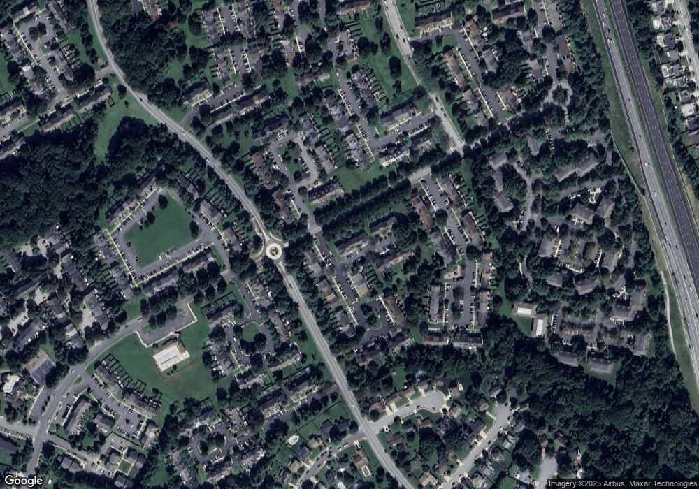 320 Talbot Ct, Abingdon, MD 21009 - photo 1