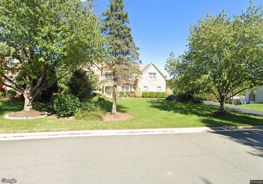 10868 Hunter Gate Way, Reston, VA 20194 - photo 1