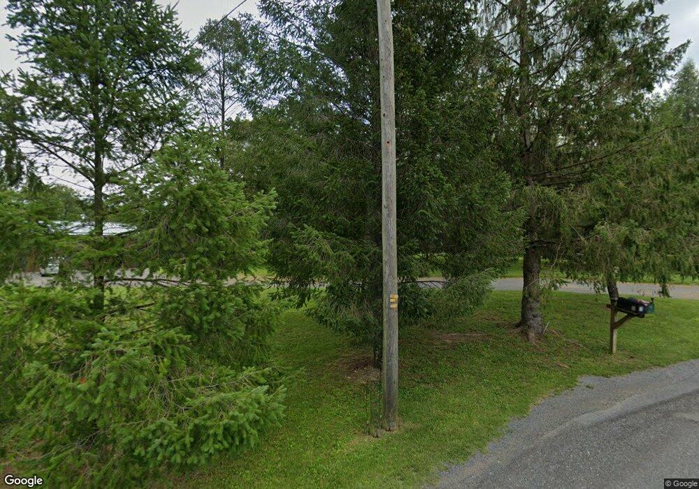 2 Foust Hill Rd, Hughesville, PA 17737 - photo 1