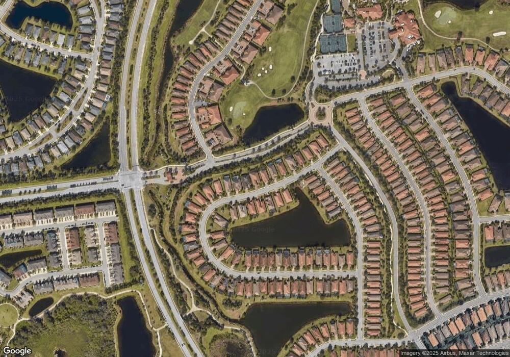 12638 Fontana Loop, Bradenton, FL 34211 - photo 1