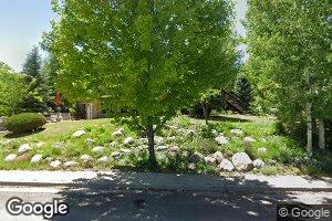 2217 Forest Ave, Durango, CO 81301