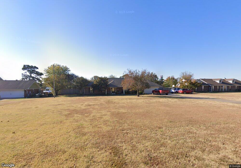 403 Fine Ranch Dr, Alma, AR 72921 - photo 1