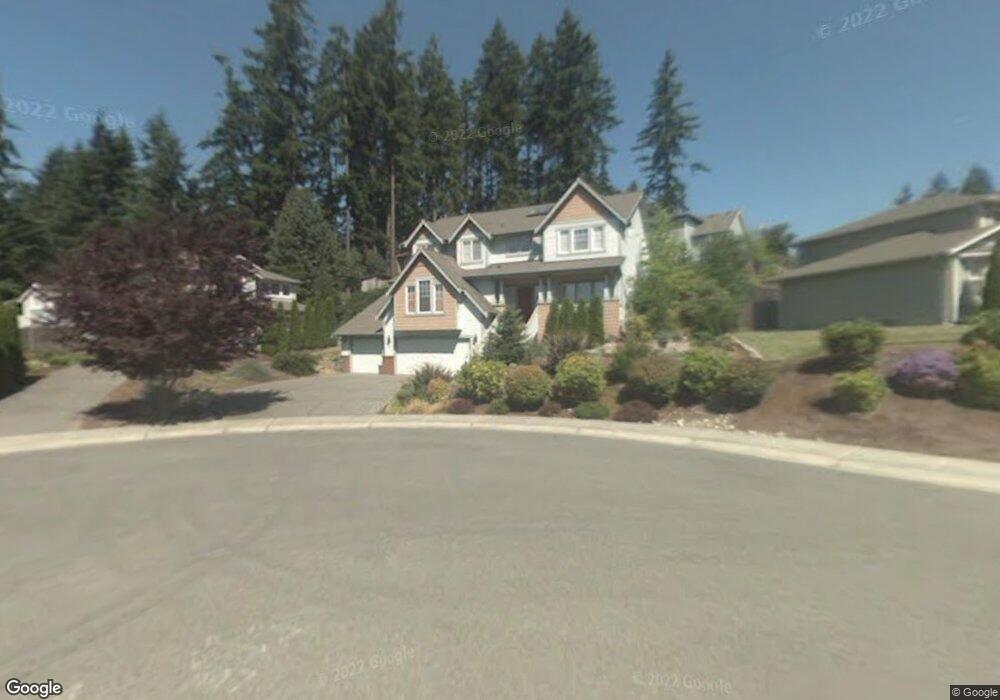 18030 69th Place W, Edmonds, WA 98026 - photo 1