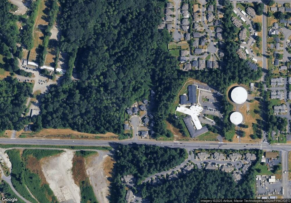 22614 7th Place W, Bothell, WA 98021 - photo 1