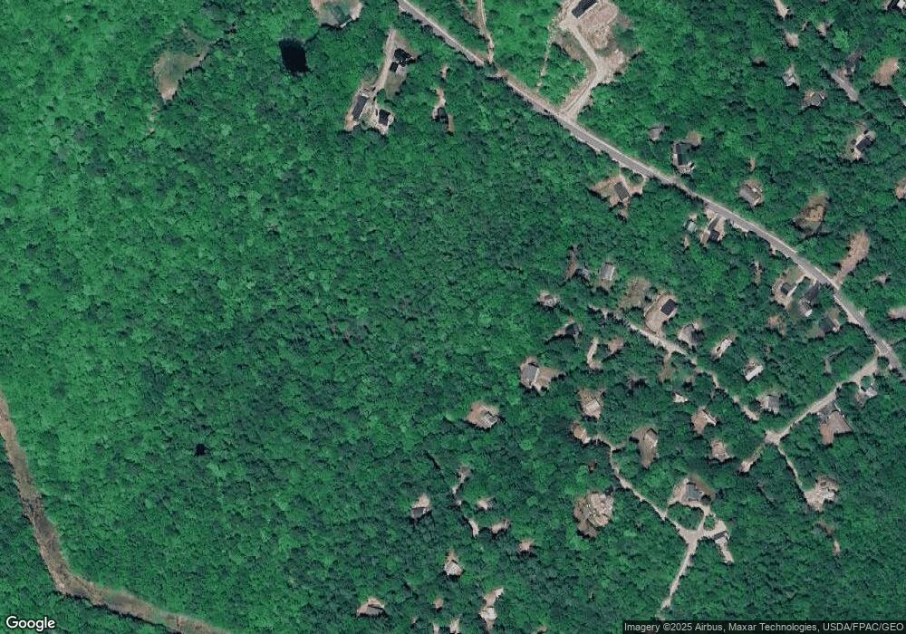 15 Partridge Ln, Bridgton, ME 04009 - photo 1