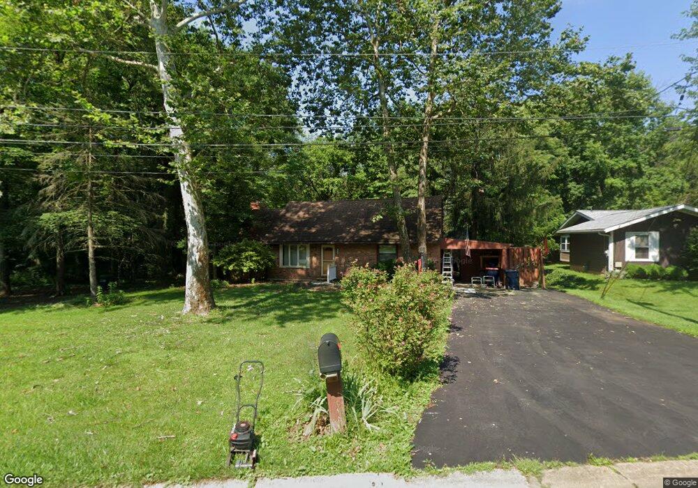 1510 Lower Greenbriar Rd, Wilmington, DE 19810 - photo 1