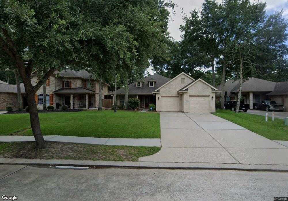 31402 Evergreen Park Ln, Conroe, TX 77385 - photo 1