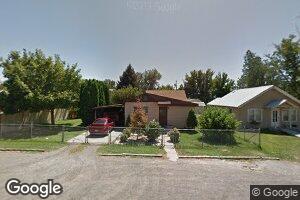 160 E Main St, Hagerman, ID 83332