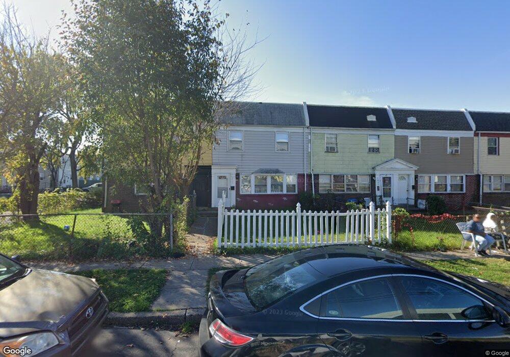 2403 Bloomsdale Rd, Levittown, PA 19057 - photo 1