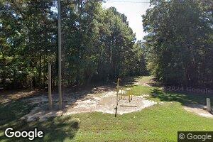 12061 Bethany State Line Rd, Bethany, LA 71007