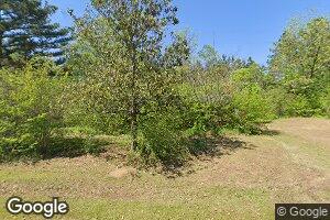 297 Holland Rd, Holly Springs, MS 38635