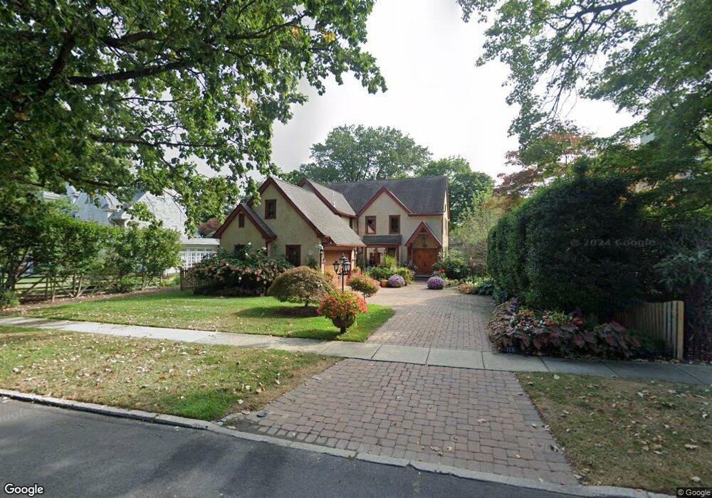 113 Glenn Rd, Ardmore, PA 19003 - photo 1