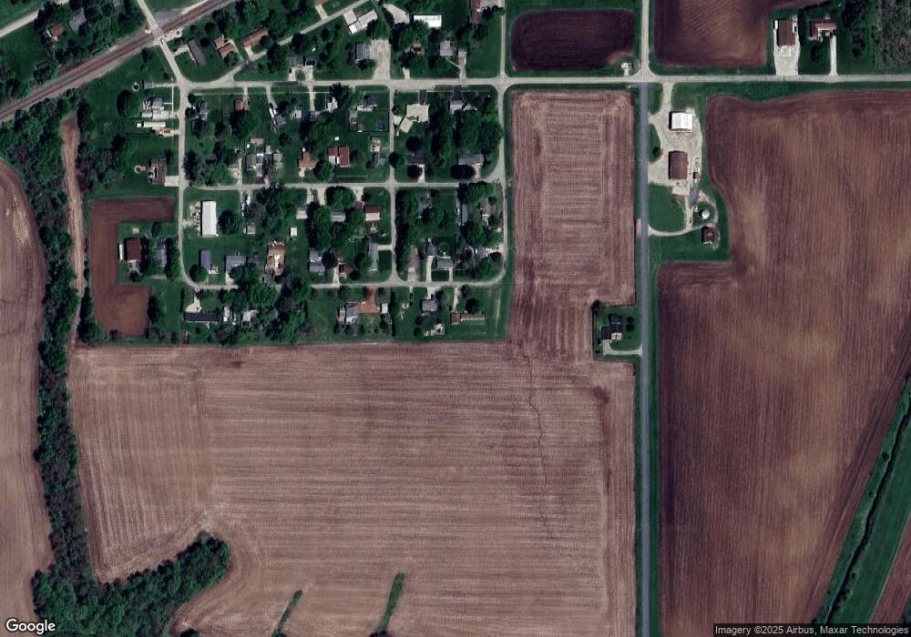 205 W Queen St, Malden, IL 61337 - photo 1