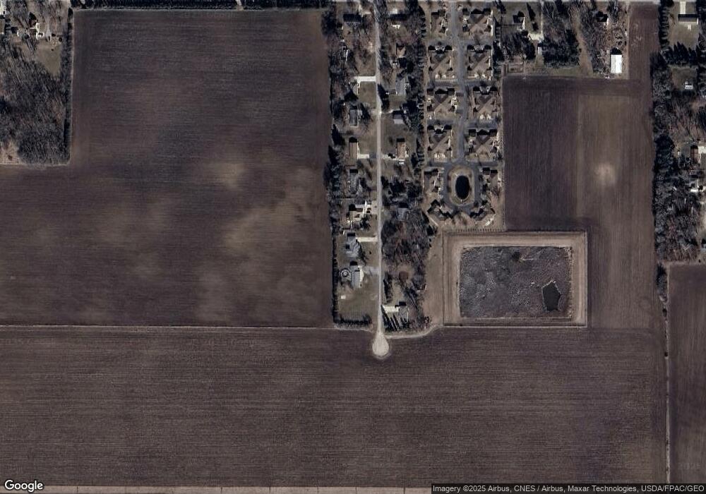 1904 25th St SW, Austin, MN 55912 - photo 1