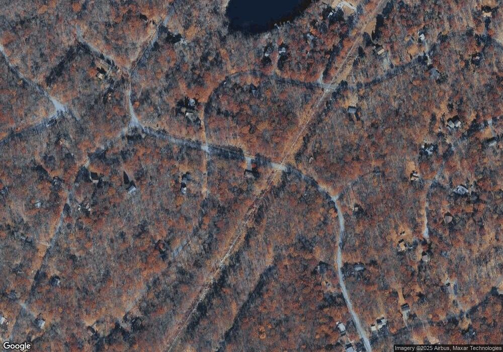 2275 Eagle Path, Bushkill, PA 18324 - photo 1